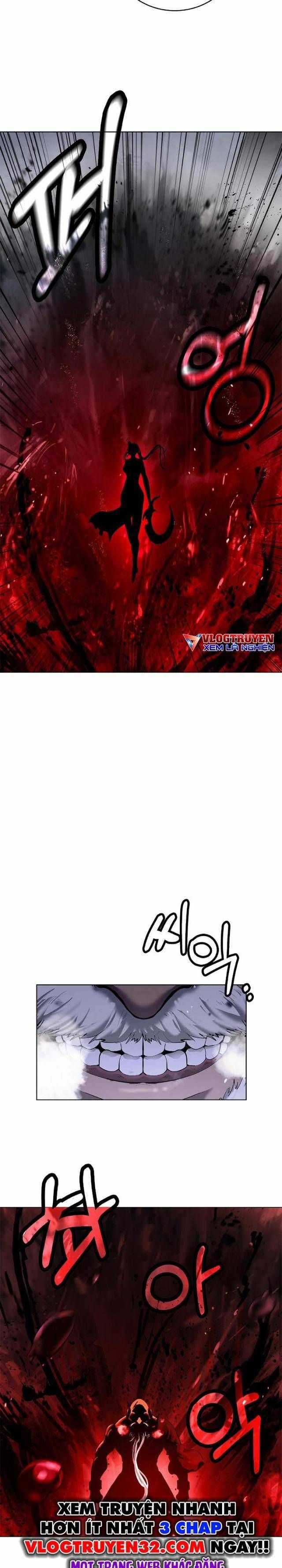 Lãng Tiên Kỳ Đàm Chương 162 trang 37