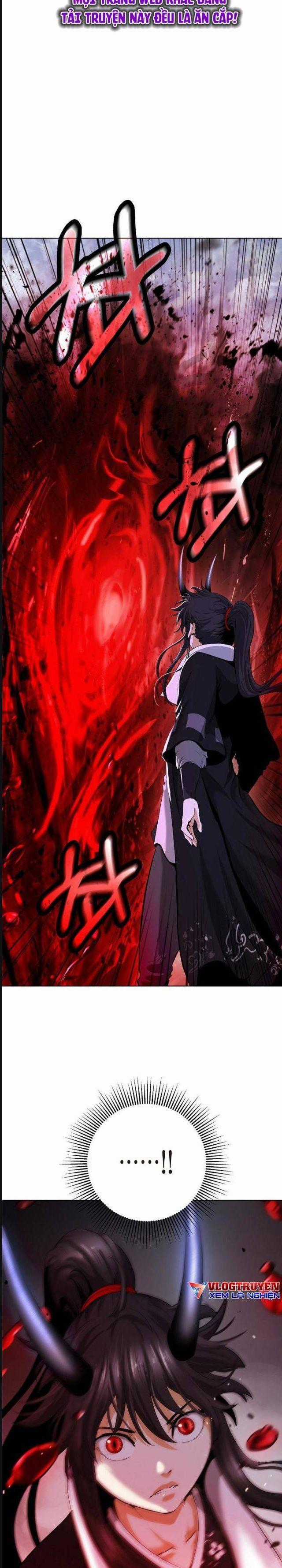 Lãng Tiên Kỳ Đàm Chương 162 trang 38