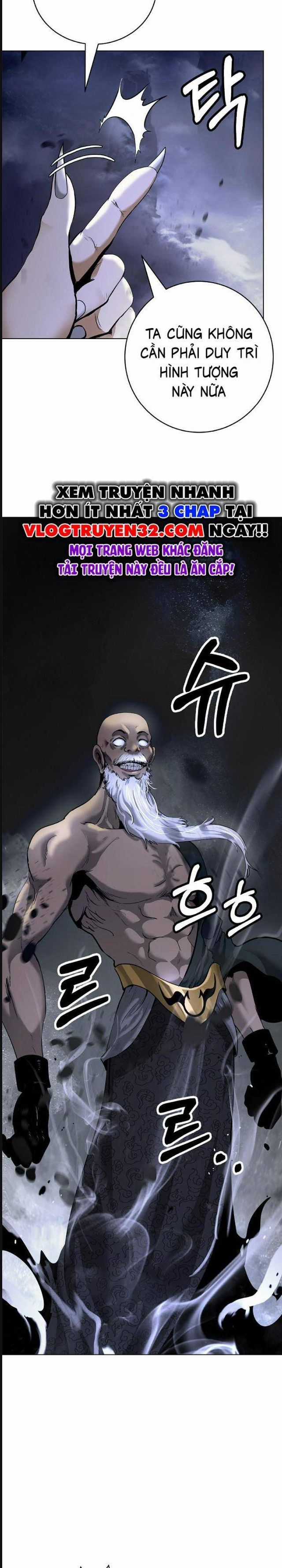 Lãng Tiên Kỳ Đàm Chương 162 trang 6