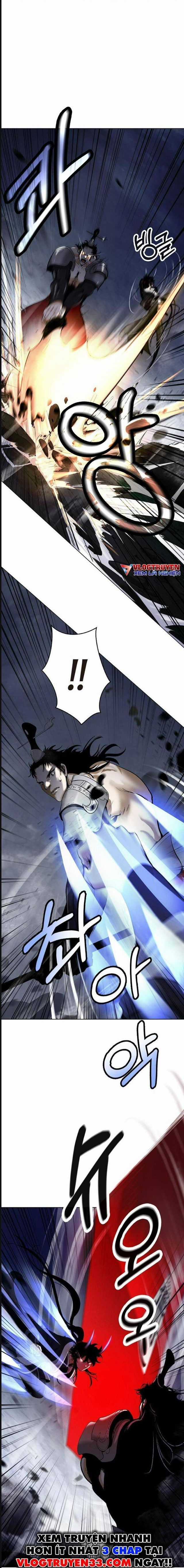 Lãng Tiên Kỳ Đàm Chương 163 trang 13