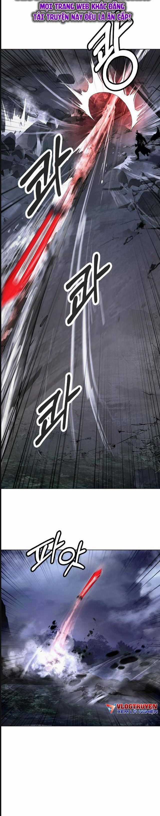 Lãng Tiên Kỳ Đàm Chương 163 trang 14