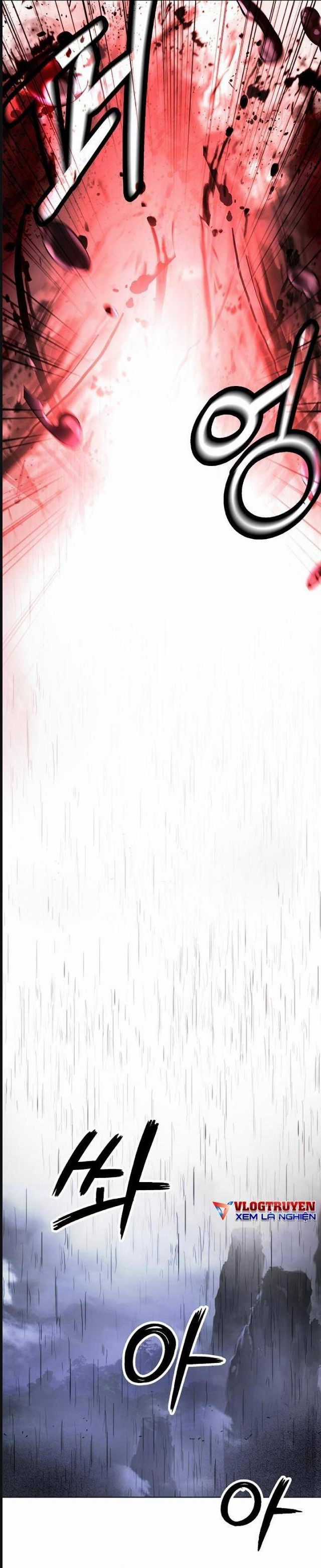 Lãng Tiên Kỳ Đàm Chương 163 trang 2