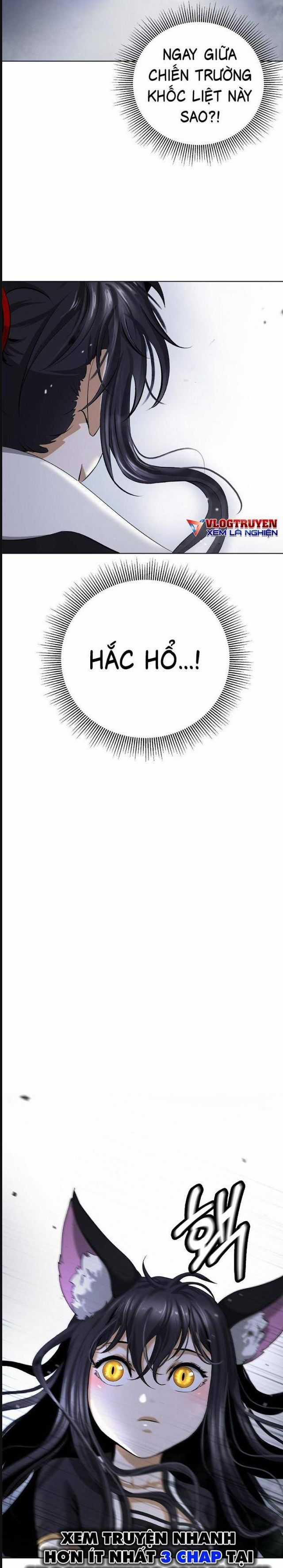 Lãng Tiên Kỳ Đàm Chương 163 trang 23