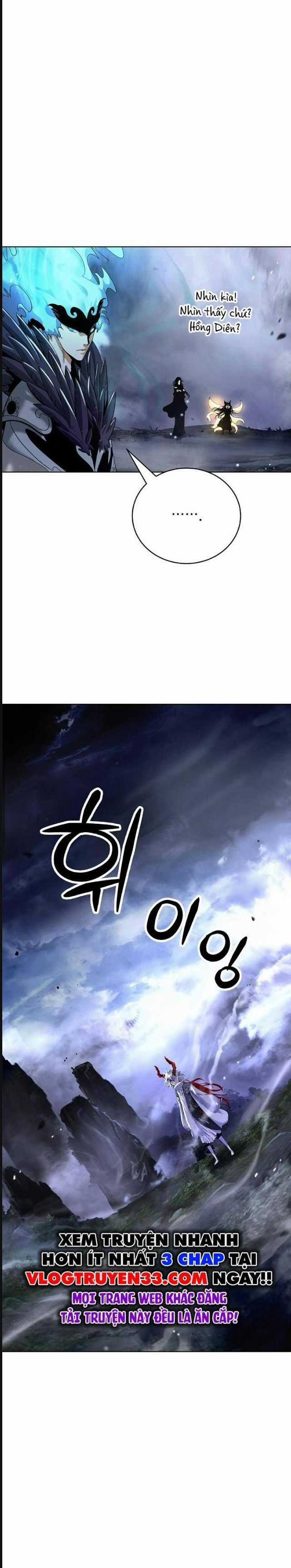 Lãng Tiên Kỳ Đàm Chương 163 trang 27