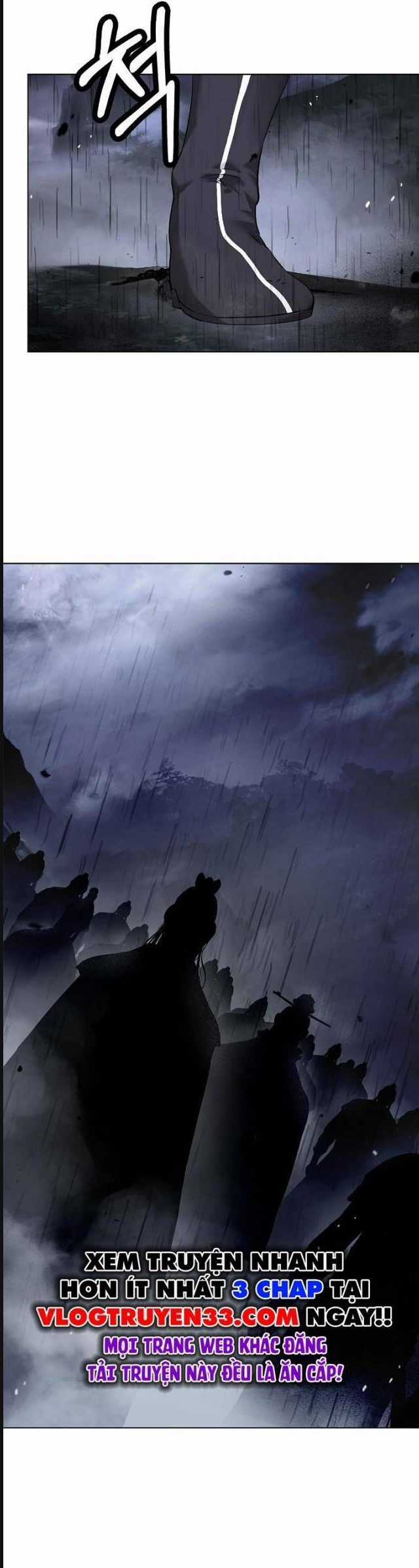 Lãng Tiên Kỳ Đàm Chương 163 trang 3