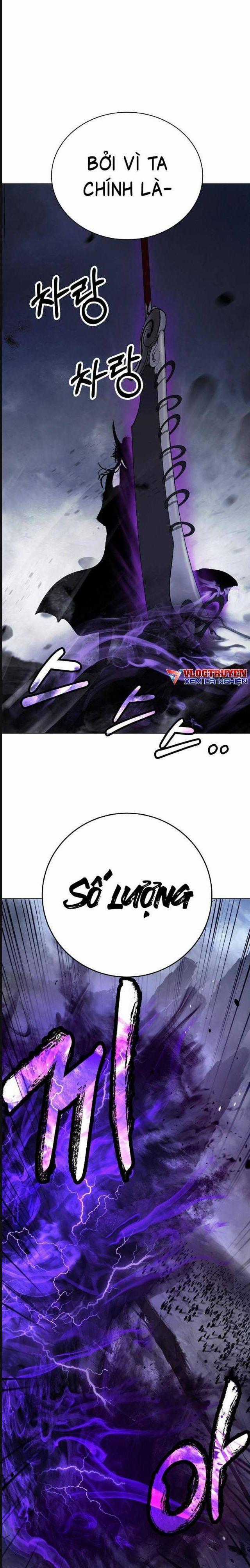 Lãng Tiên Kỳ Đàm Chương 163 trang 35