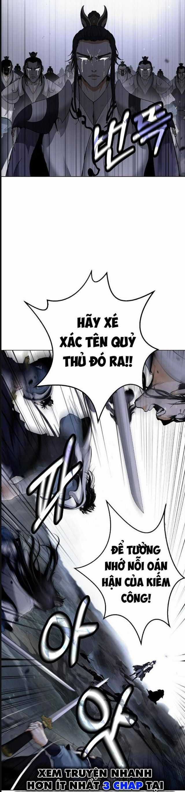 Lãng Tiên Kỳ Đàm Chương 163 trang 8