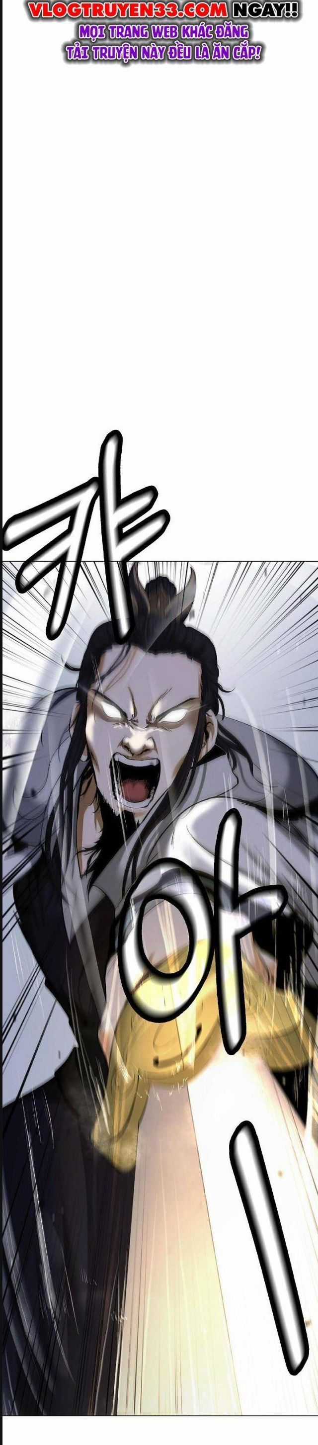 Lãng Tiên Kỳ Đàm Chương 163 trang 9