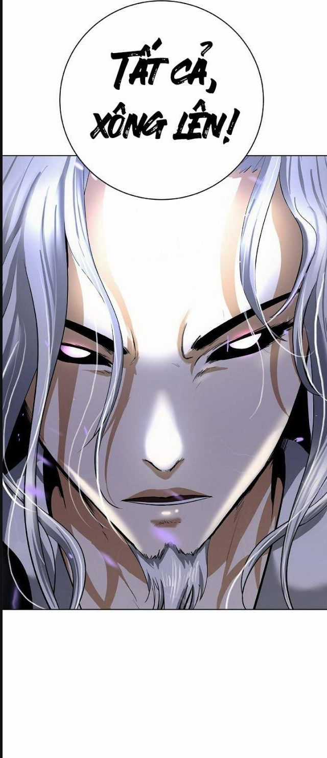 Lãng Tiên Kỳ Đàm Chương 164 trang 12