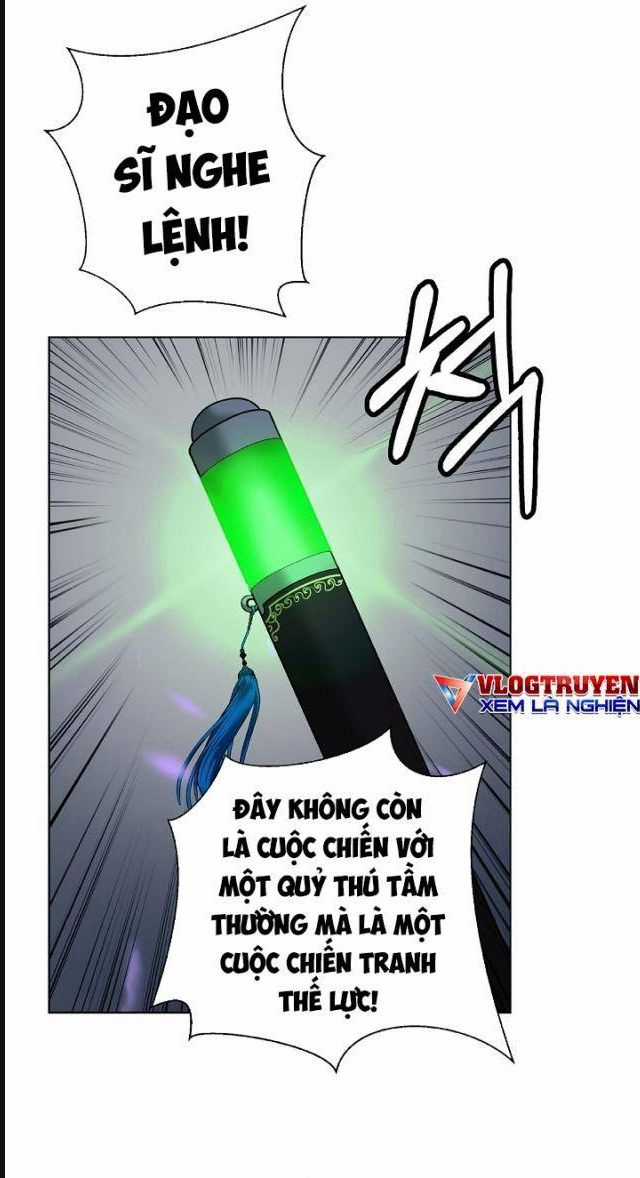 Lãng Tiên Kỳ Đàm Chương 164 trang 13