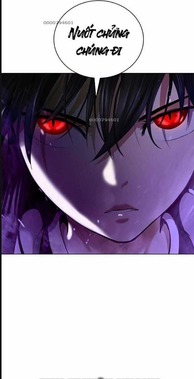 Lãng Tiên Kỳ Đàm Chương 164 trang 15