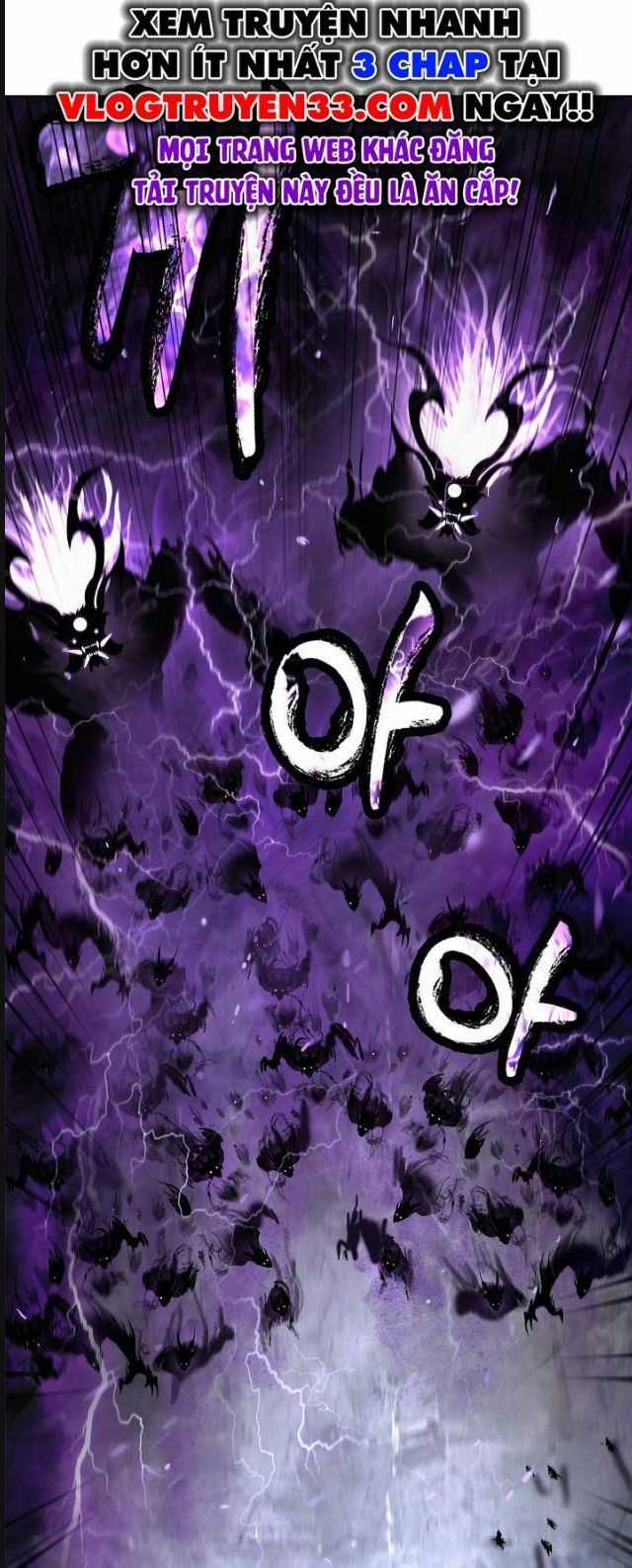 Lãng Tiên Kỳ Đàm Chương 164 trang 16