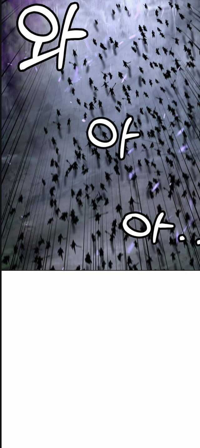 Lãng Tiên Kỳ Đàm Chương 164 trang 17