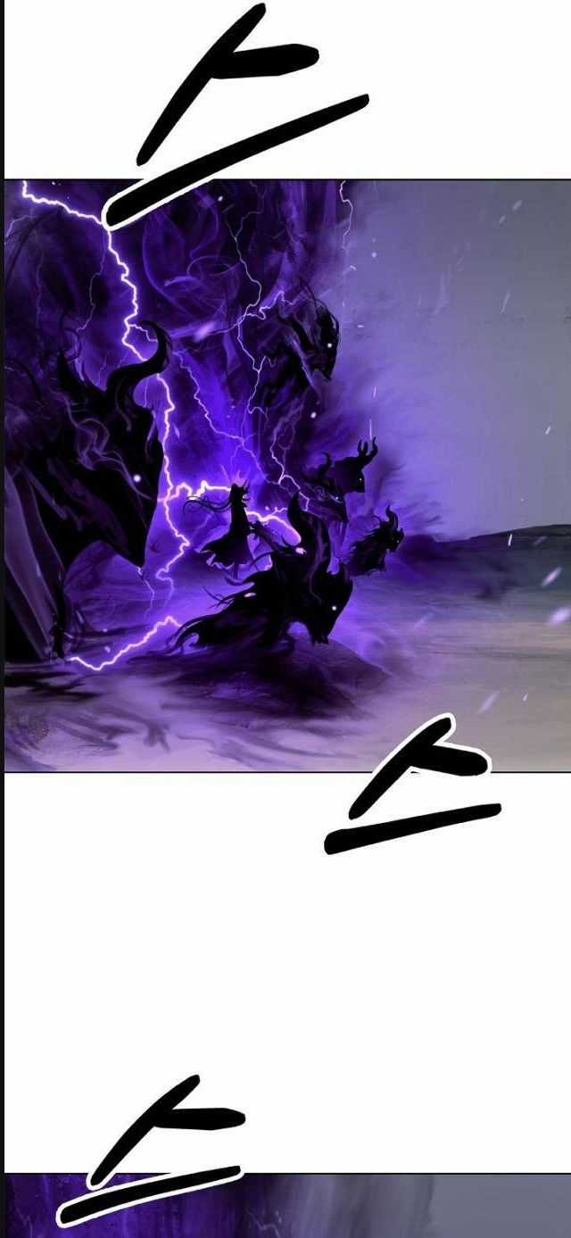 Lãng Tiên Kỳ Đàm Chương 164 trang 2