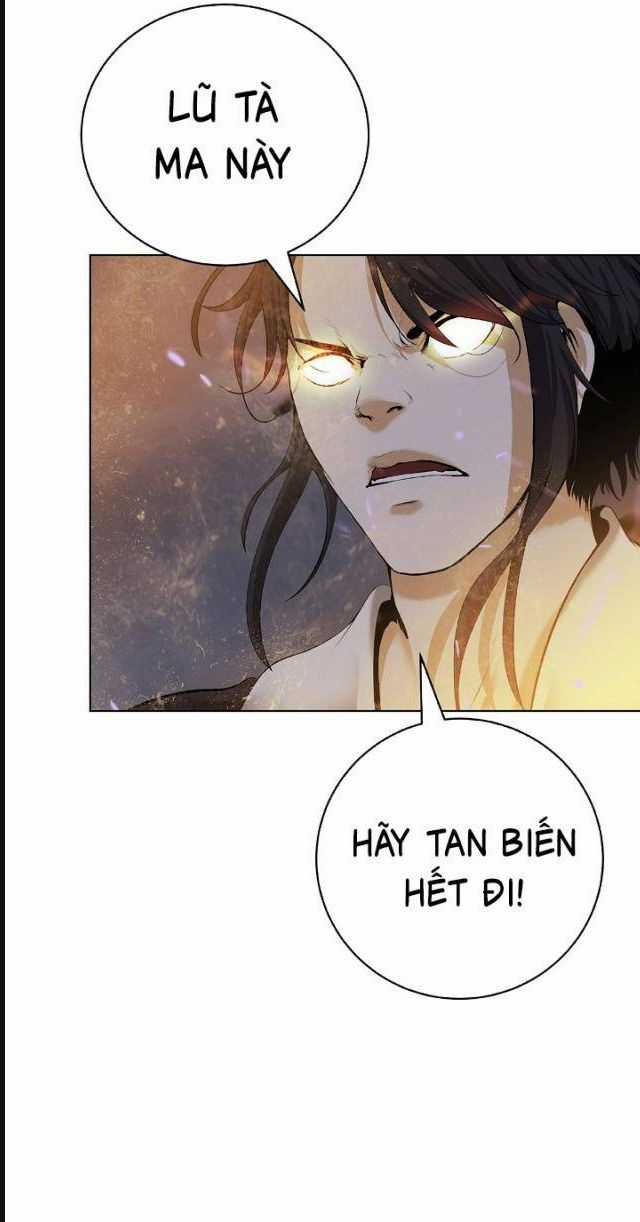 Lãng Tiên Kỳ Đàm Chương 164 trang 20