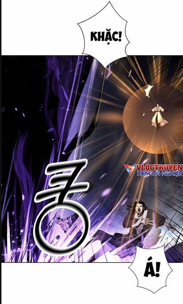 Lãng Tiên Kỳ Đàm Chương 164 trang 21