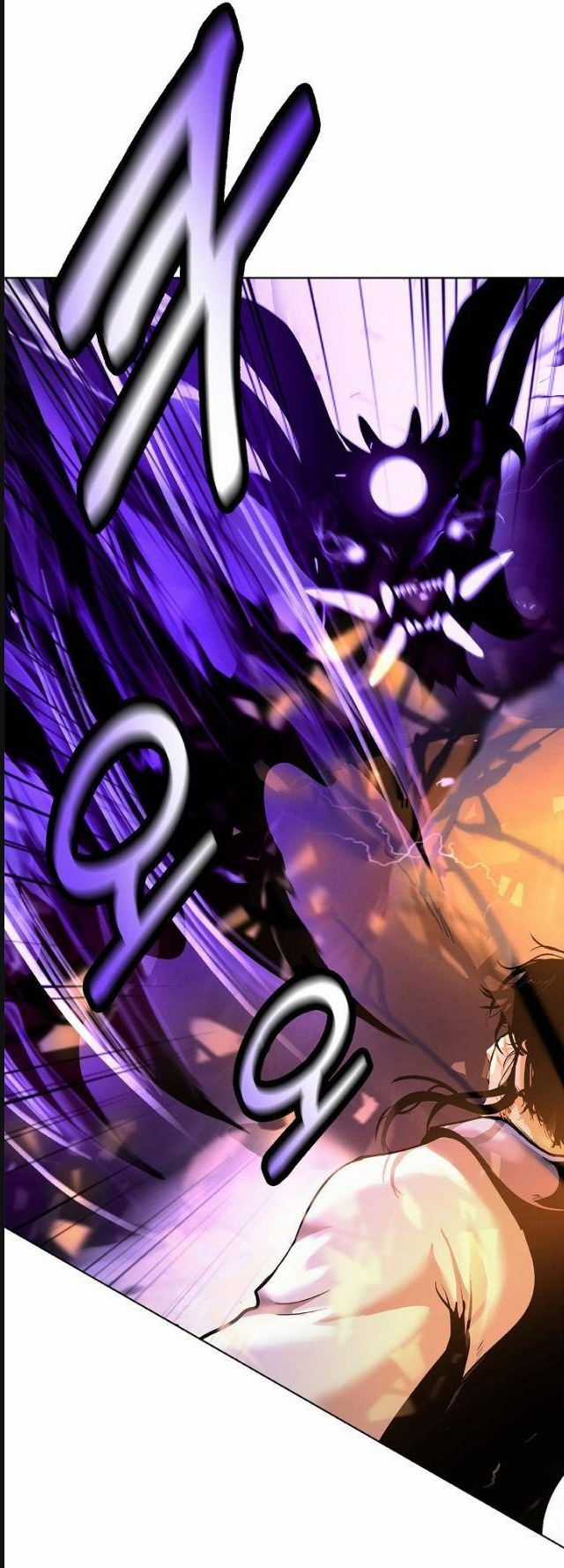 Lãng Tiên Kỳ Đàm Chương 164 trang 22