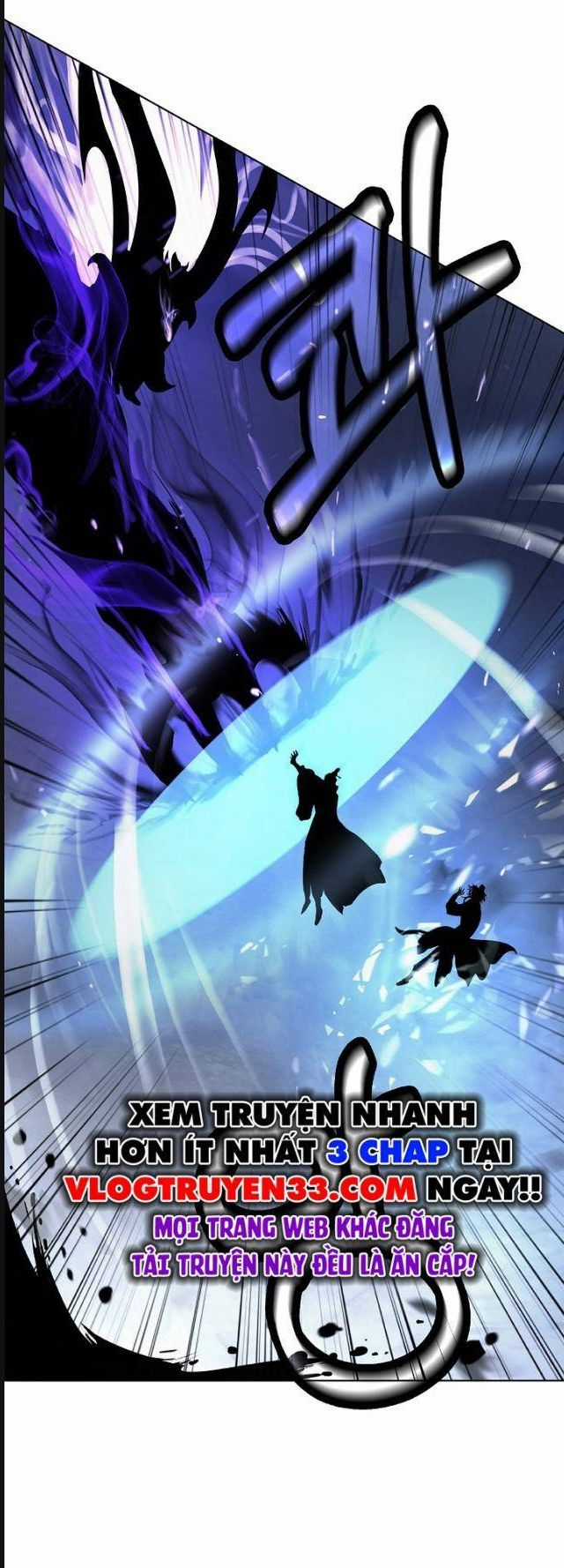 Lãng Tiên Kỳ Đàm Chương 164 trang 23