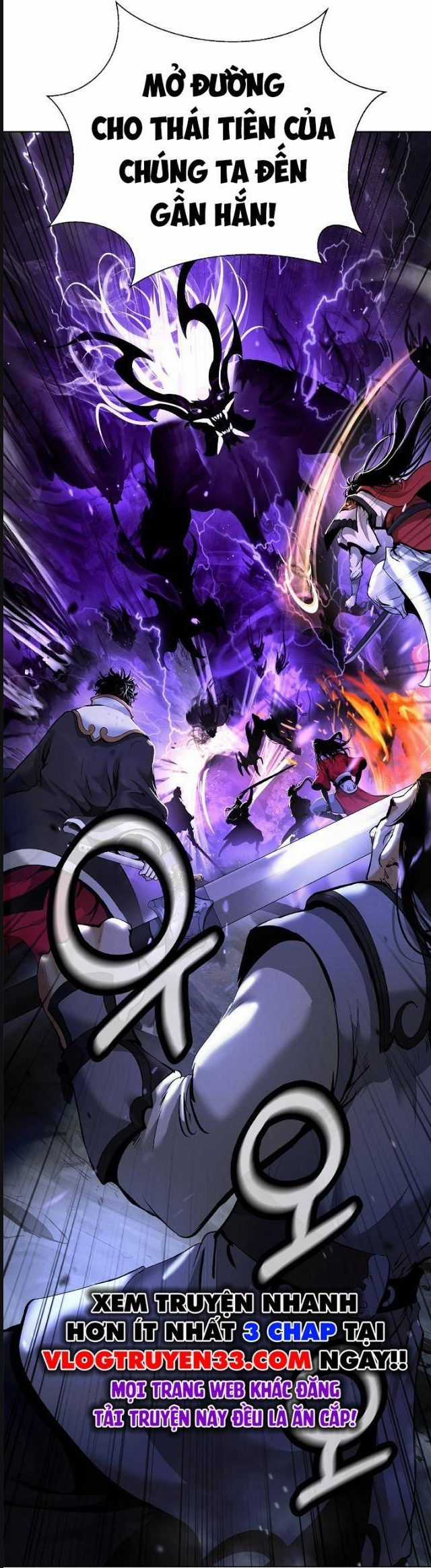 Lãng Tiên Kỳ Đàm Chương 164 trang 26