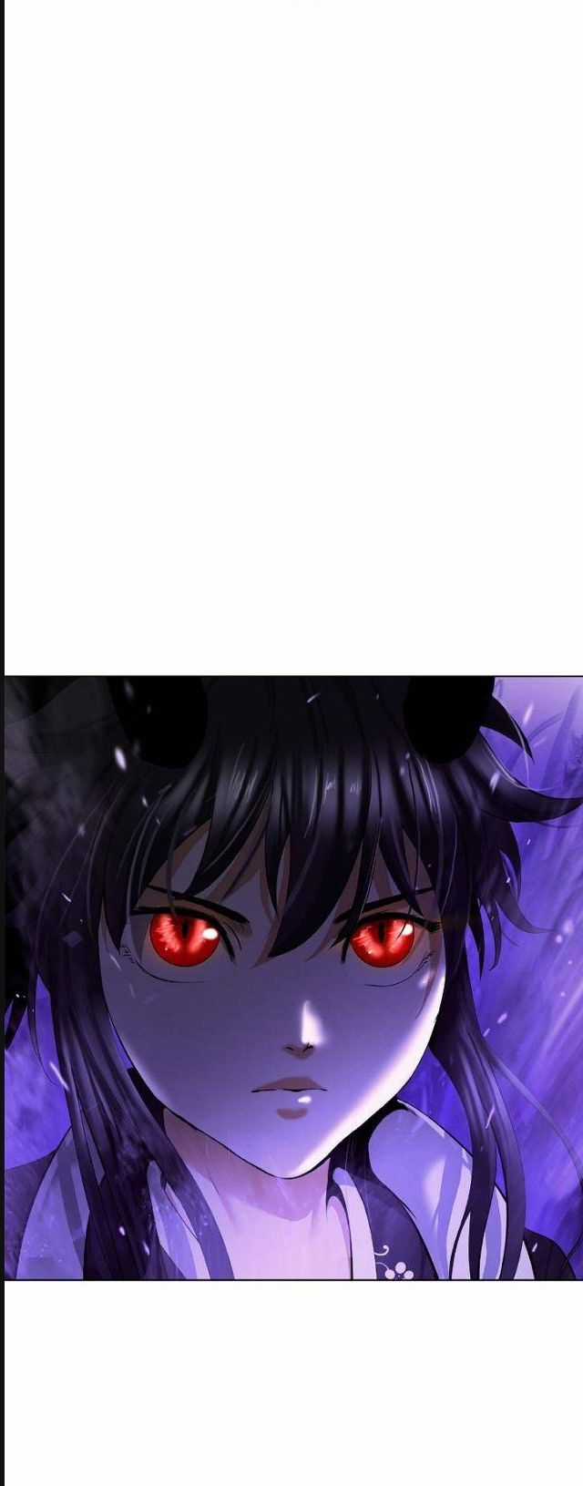 Lãng Tiên Kỳ Đàm Chương 164 trang 27