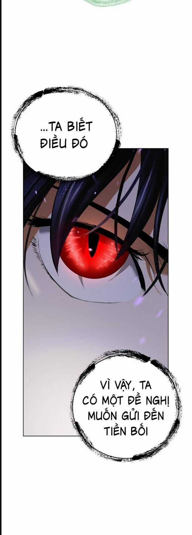 Lãng Tiên Kỳ Đàm Chương 164 trang 29