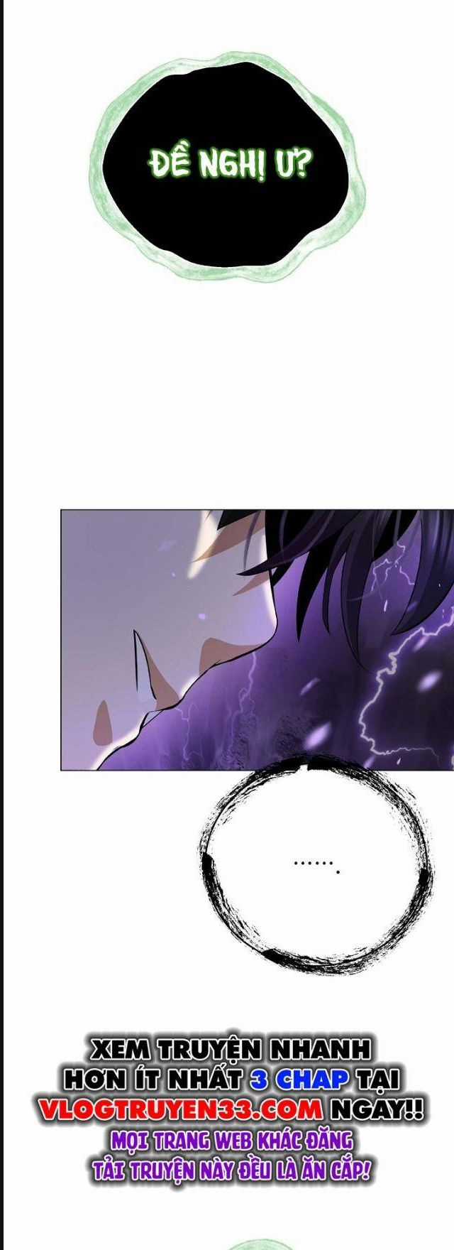 Lãng Tiên Kỳ Đàm Chương 164 trang 30