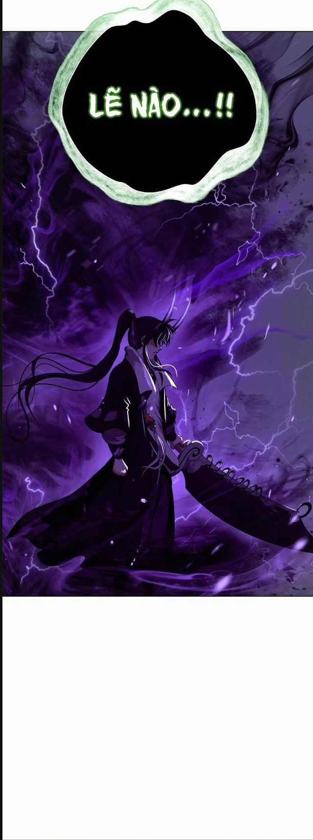 Lãng Tiên Kỳ Đàm Chương 164 trang 31