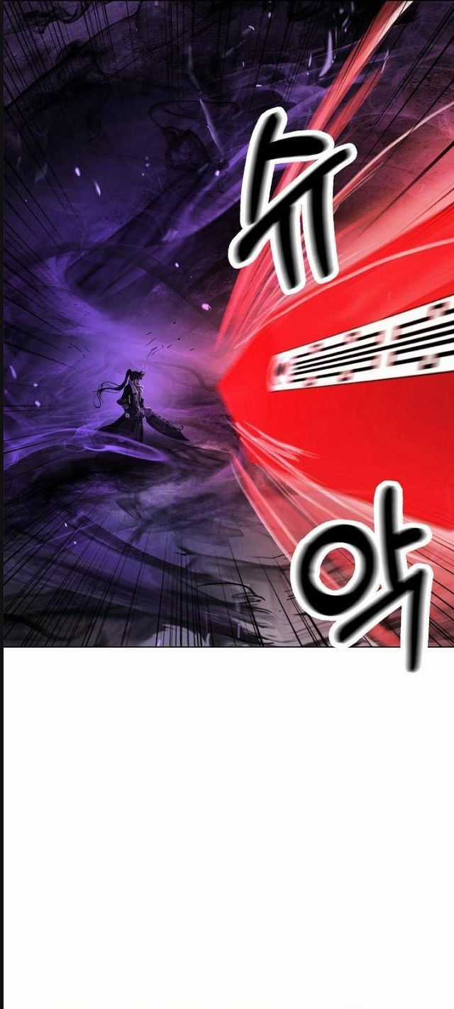 Lãng Tiên Kỳ Đàm Chương 164 trang 32