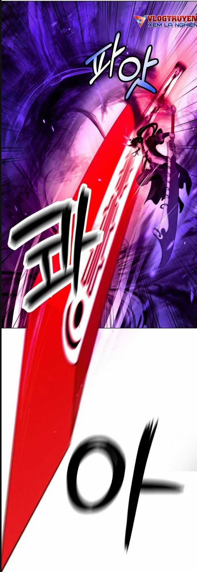 Lãng Tiên Kỳ Đàm Chương 164 trang 33