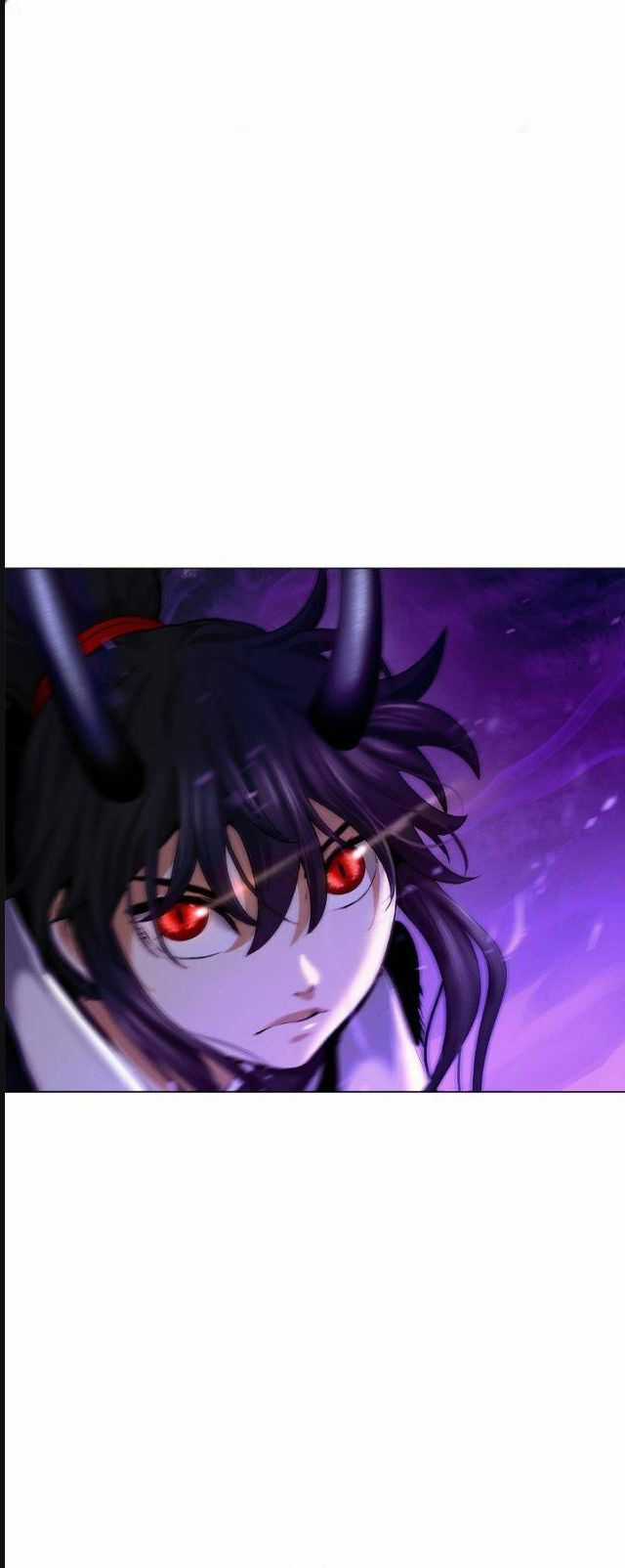 Lãng Tiên Kỳ Đàm Chương 164 trang 34