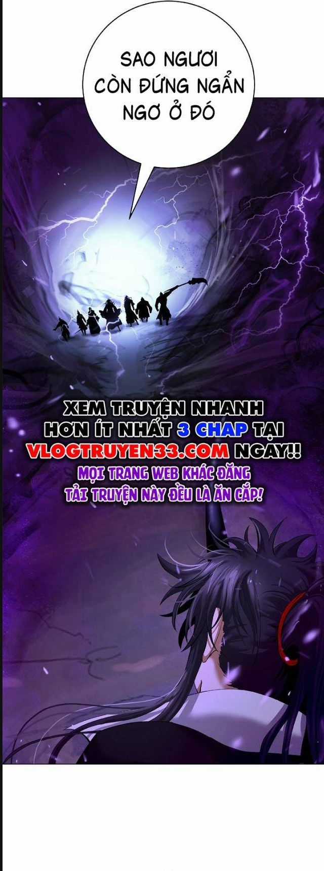 Lãng Tiên Kỳ Đàm Chương 164 trang 35