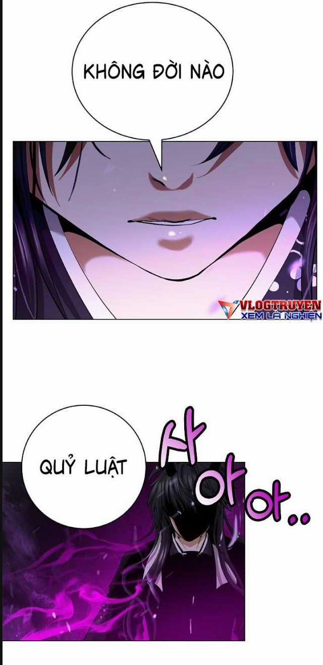 Lãng Tiên Kỳ Đàm Chương 164 trang 37