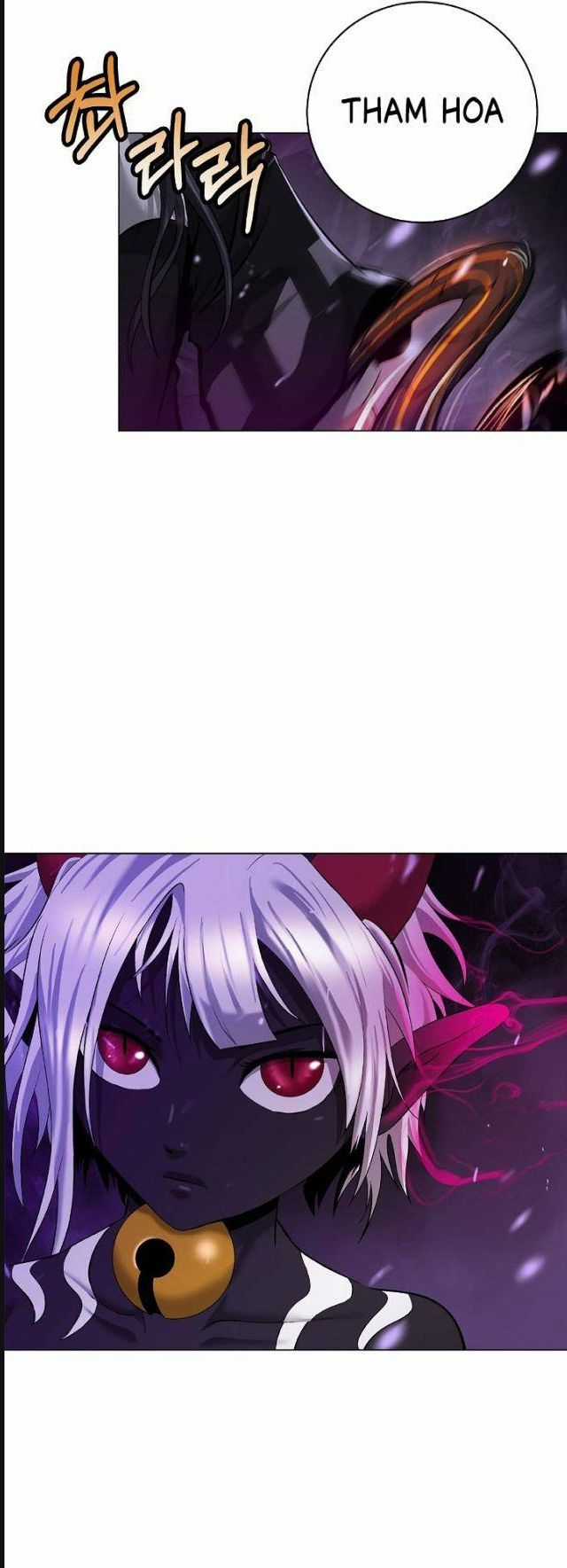 Lãng Tiên Kỳ Đàm Chương 164 trang 38