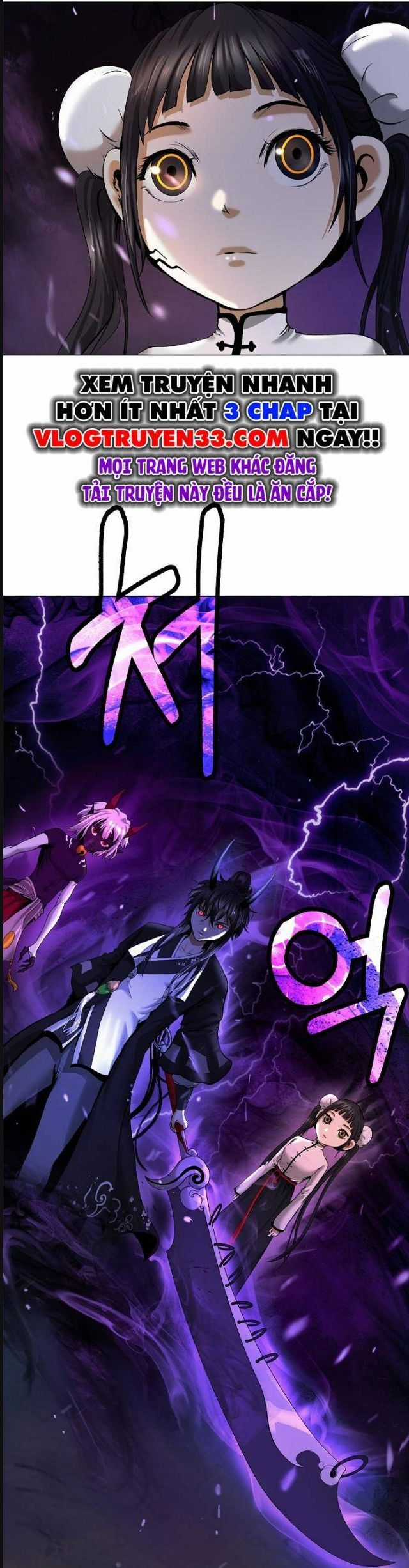 Lãng Tiên Kỳ Đàm Chương 164 trang 39