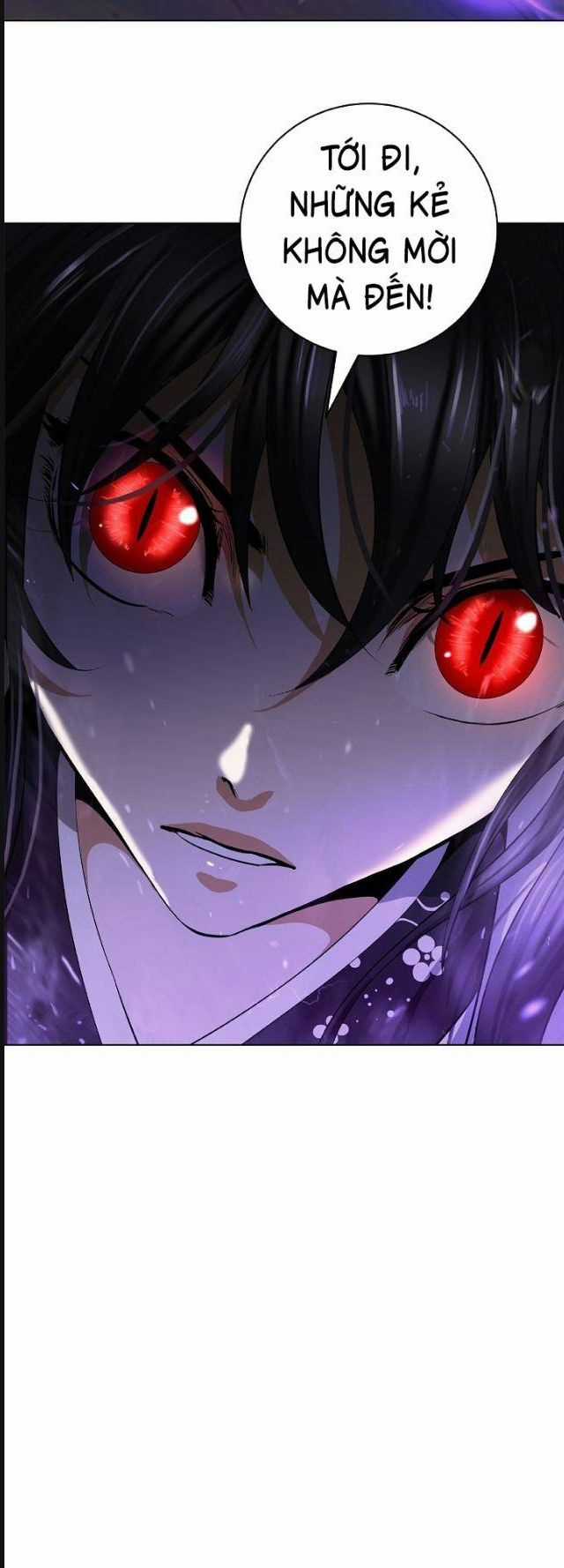 Lãng Tiên Kỳ Đàm Chương 164 trang 40