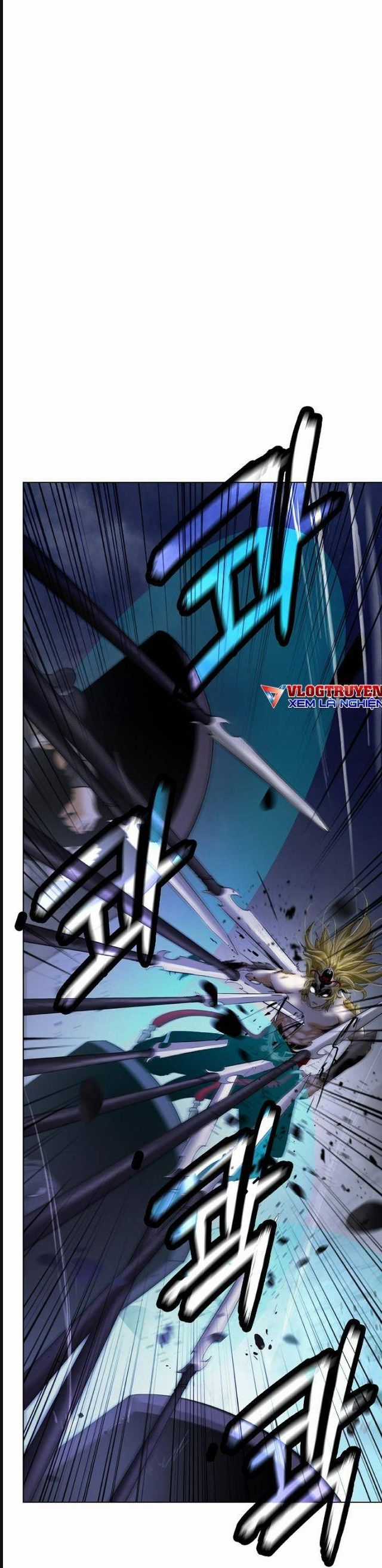 Lãng Tiên Kỳ Đàm Chương 164 trang 41