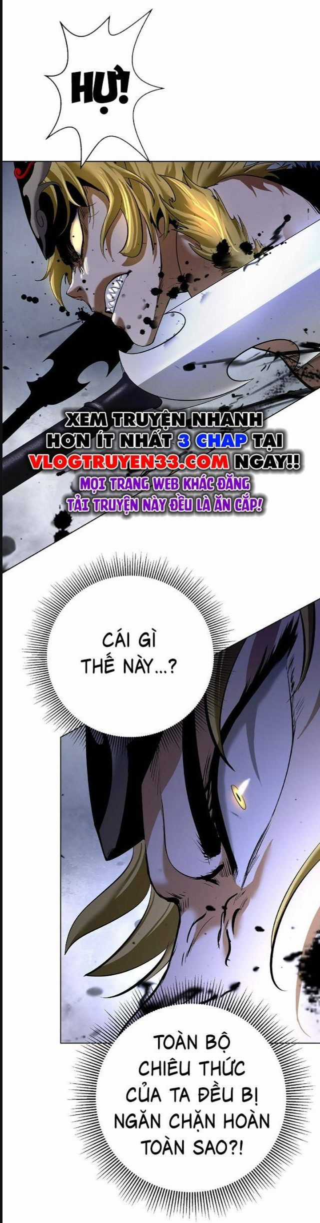 Lãng Tiên Kỳ Đàm Chương 164 trang 42