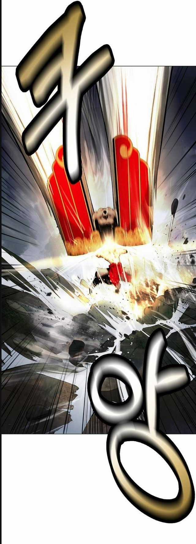 Lãng Tiên Kỳ Đàm Chương 164 trang 45