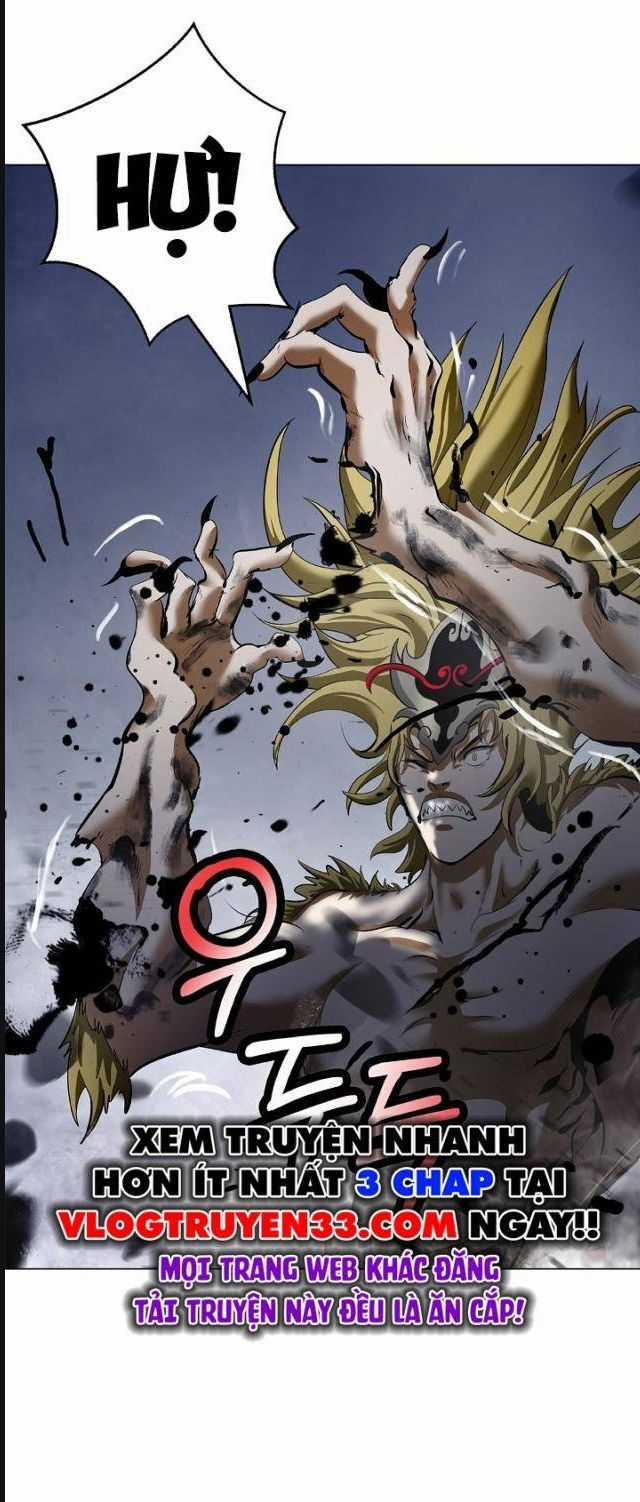 Lãng Tiên Kỳ Đàm Chương 164 trang 46