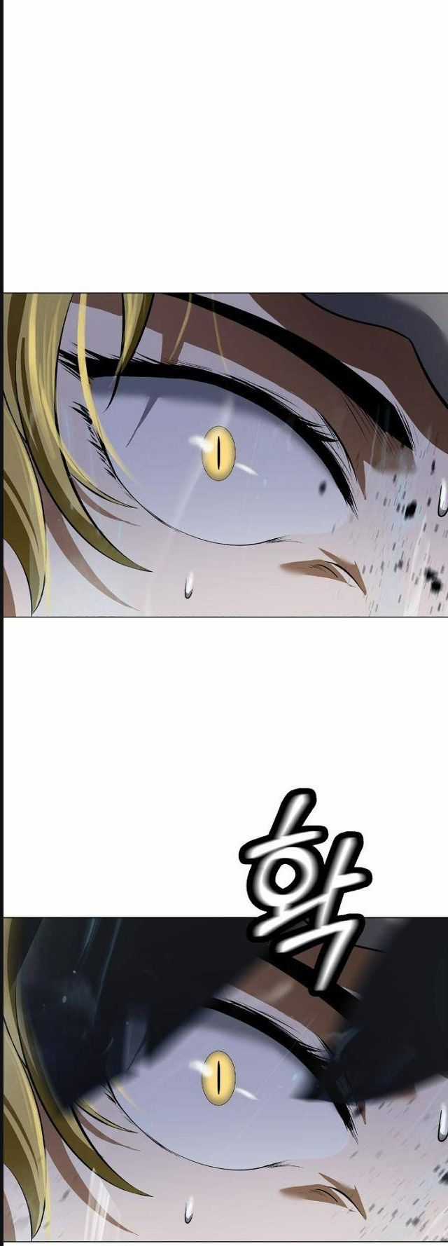 Lãng Tiên Kỳ Đàm Chương 164 trang 48