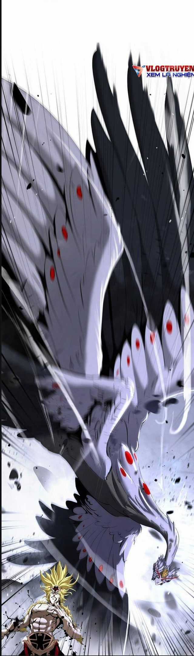 Lãng Tiên Kỳ Đàm Chương 164 trang 49