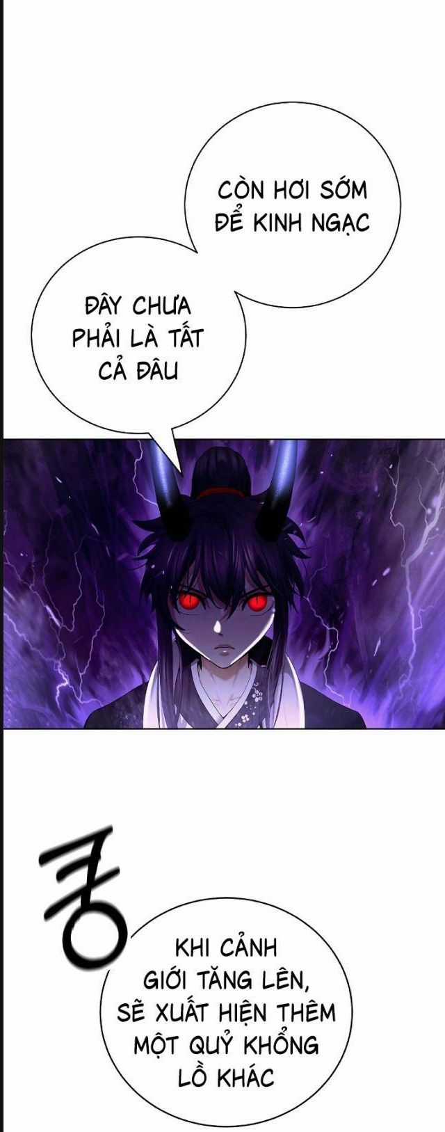 Lãng Tiên Kỳ Đàm Chương 164 trang 5