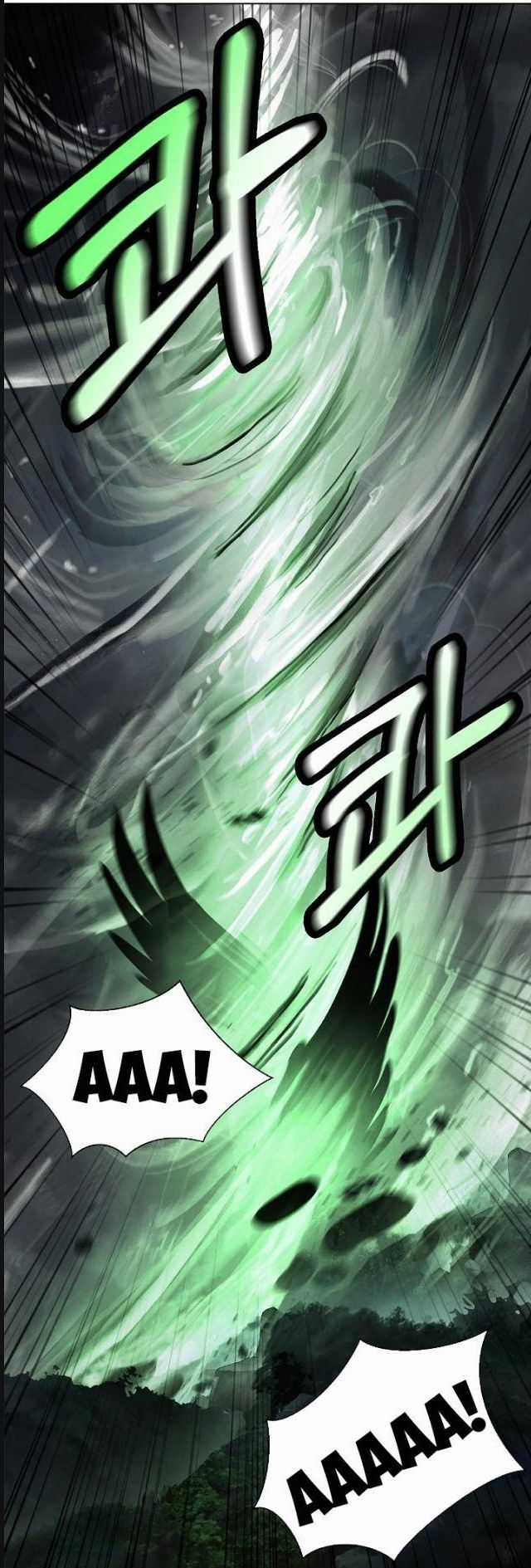 Lãng Tiên Kỳ Đàm Chương 164 trang 51