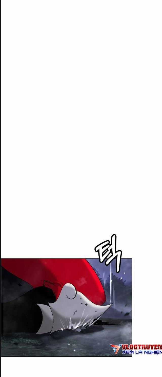 Lãng Tiên Kỳ Đàm Chương 164 trang 55