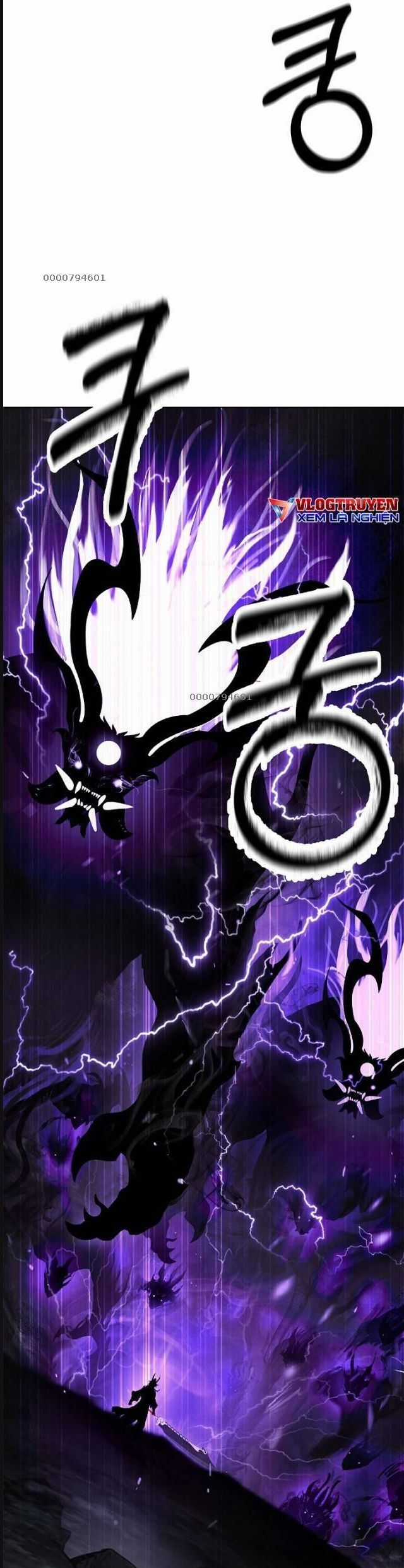 Lãng Tiên Kỳ Đàm Chương 164 trang 6