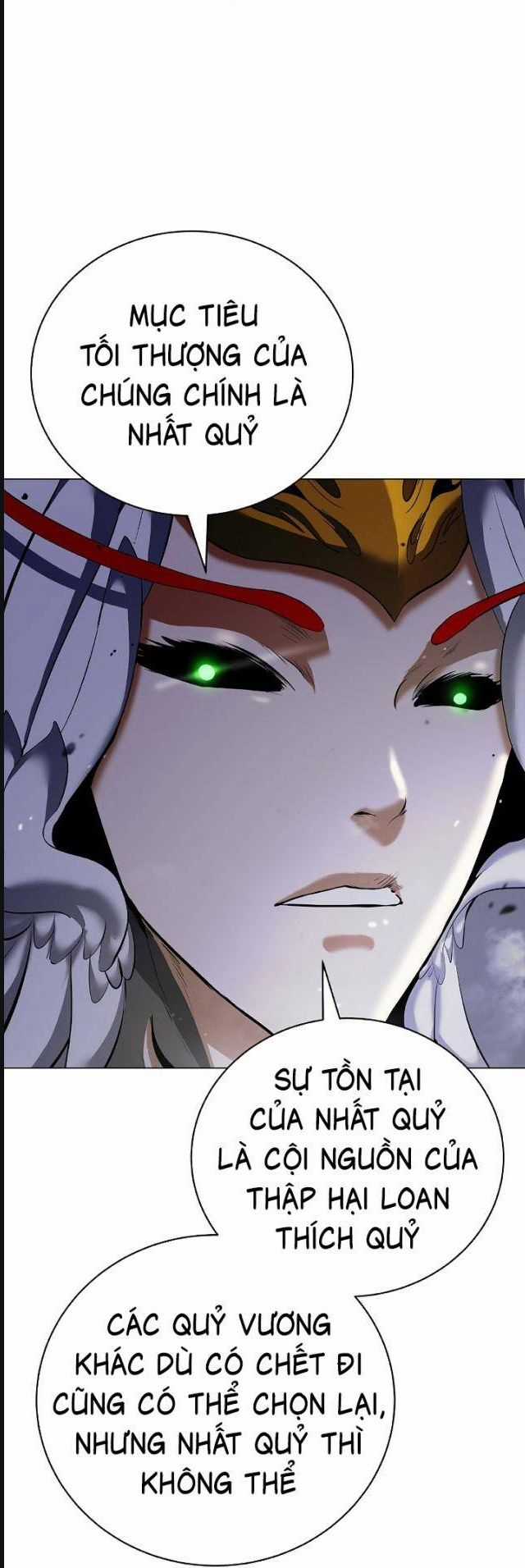 Lãng Tiên Kỳ Đàm Chương 164 trang 60