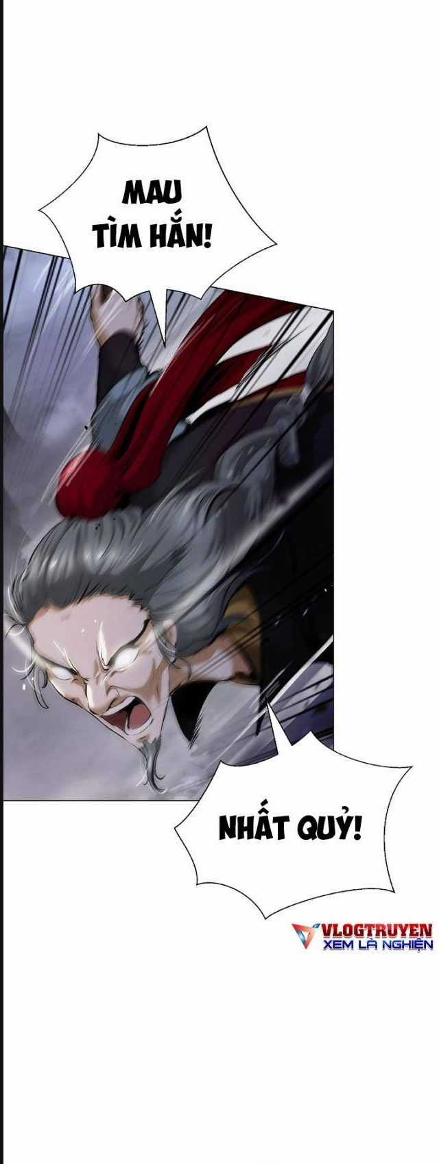 Lãng Tiên Kỳ Đàm Chương 164 trang 63