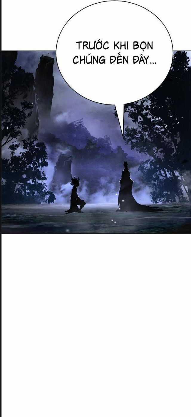 Lãng Tiên Kỳ Đàm Chương 164 trang 64