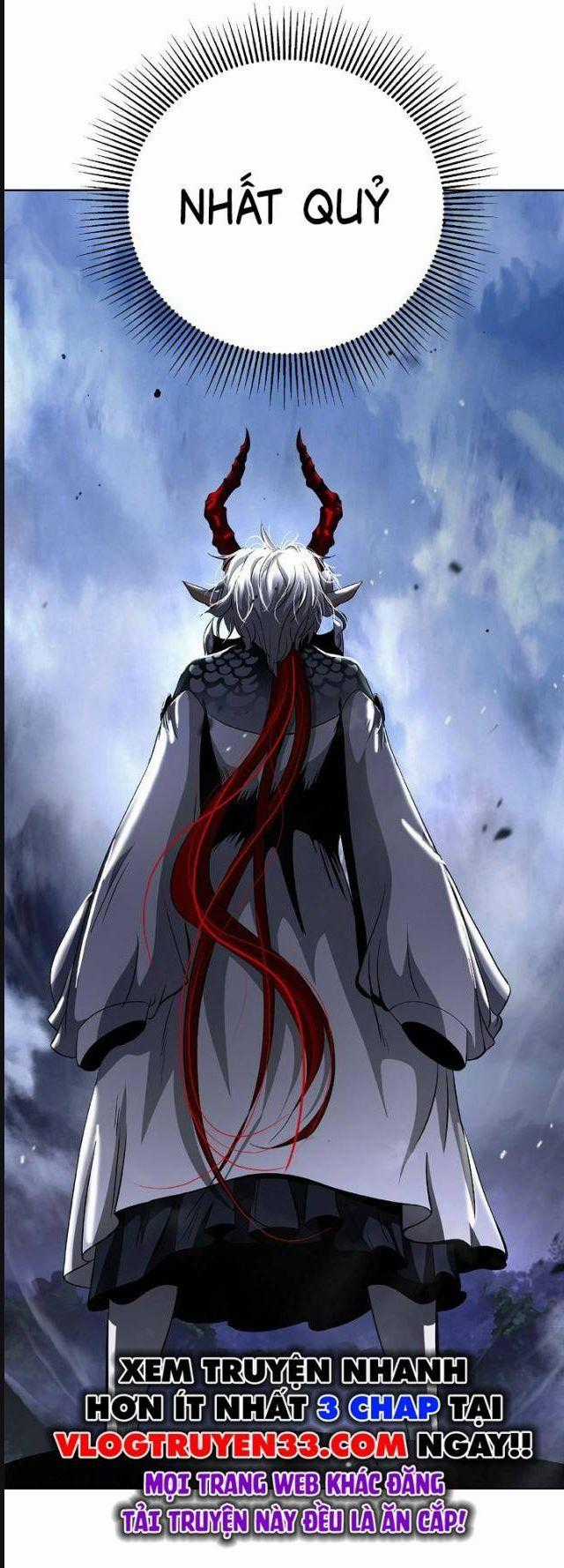 Lãng Tiên Kỳ Đàm Chương 164 trang 65