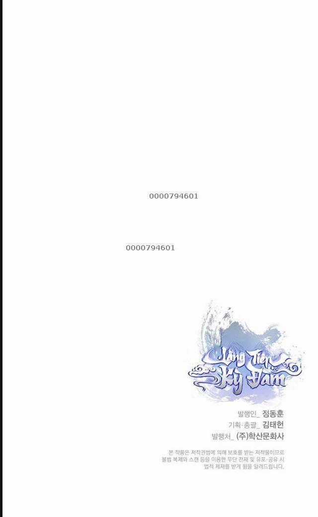 Lãng Tiên Kỳ Đàm Chương 164 trang 66